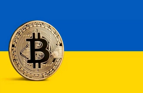 Как выбрать надежный криптообменник во Львове: советы для безопасного обмена