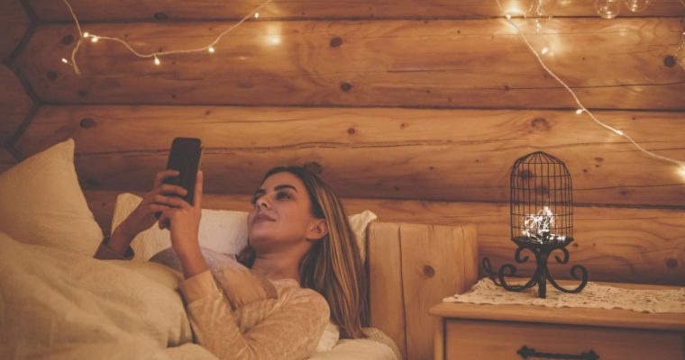 Как быстро уснуть без лекарств: эффективные методы и причины бессонницы