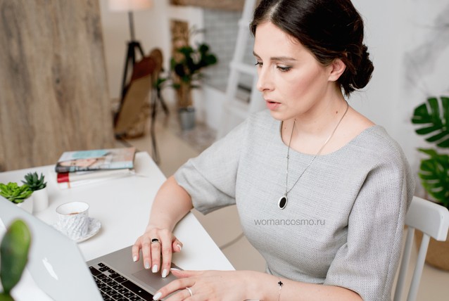 Стоит ли менять работу после 40, если страшно начинать с нуля?