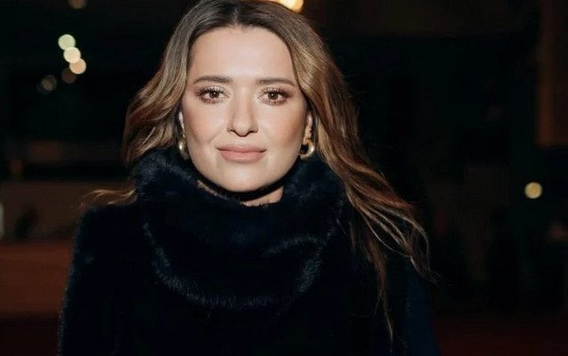 Наталья Могилевская резко ответила на слухи об «Оземпике»