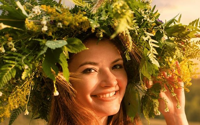 День летнего солнцестояния: традиции, верования и суеверия