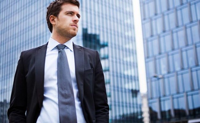 10 привычек, которые выдают одинокого мужчину