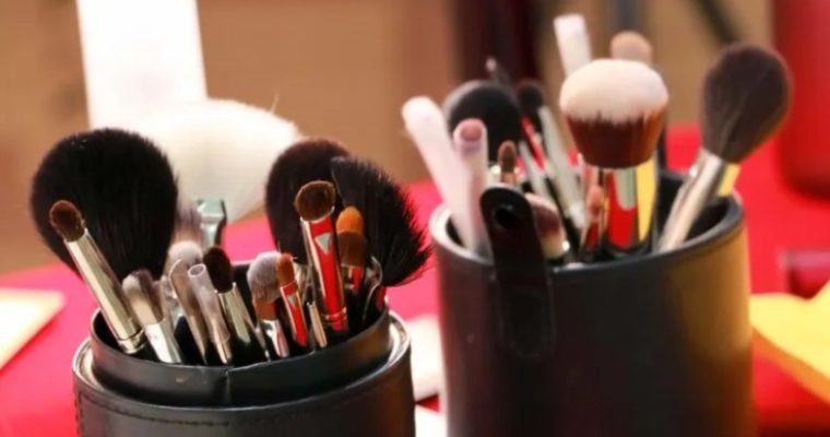Что будет с кожей, если неделю умываться холодной водой