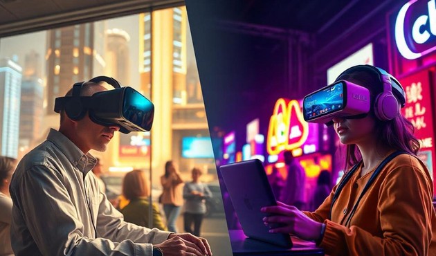 Михайло Зборовський: Модернізація систем UX-атрибуції для цифрових розваг