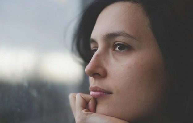 Почему одиночество может приносить особую радость