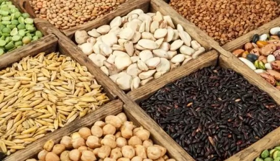 Уролог назвал продукты, которые могут снижать мужскую потенцию