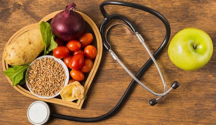 Продукты с холестерином: что стоит ограничить в рационе и чем заменить