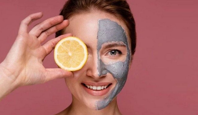 Как ухаживать за кожей лица после 30 лет?