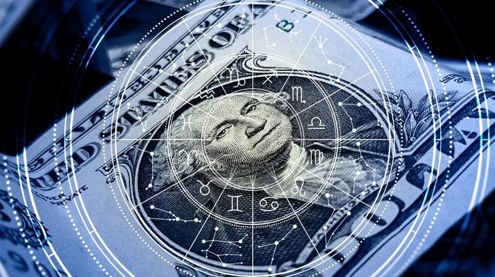 Три знака Зодиака вскоре могут получить шанс на финансовый прорыв
