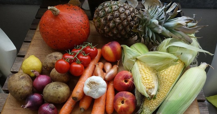 Ученые выяснили, какой продукт помогает стабилизировать сахар