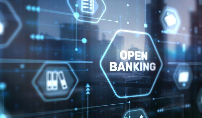 Артем Ляшанов: что Open Banking дает бизнесу