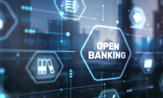 Артем Ляшанов: что Open Banking дает бизнесу