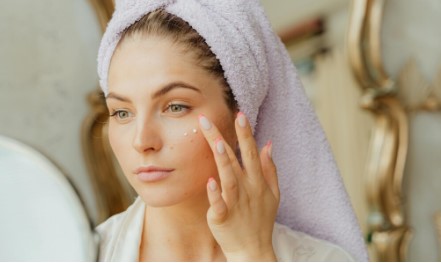 Почему одного SPF недостаточно: идеальный уход за кожей летом
