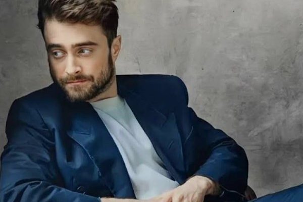 Дэниел Рэдклифф озвучит принца в новой анимационной «Золушке»