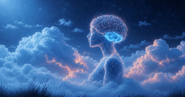 Вещие сны: что говорит наука о предчувствиях во сне