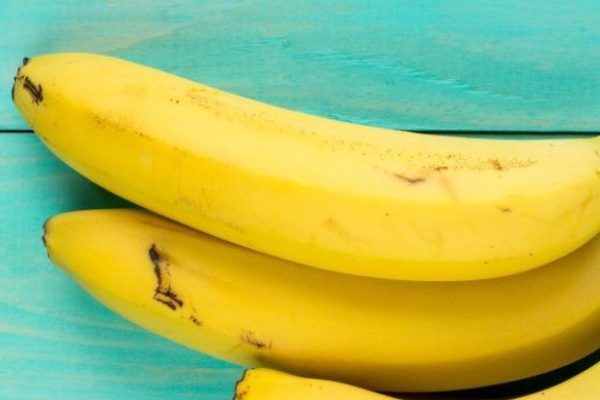 Диетологи предупредили об опасном последствии чрезмерного употребления бананов