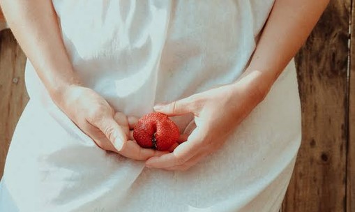 Зачем делают обрезание девочкам?