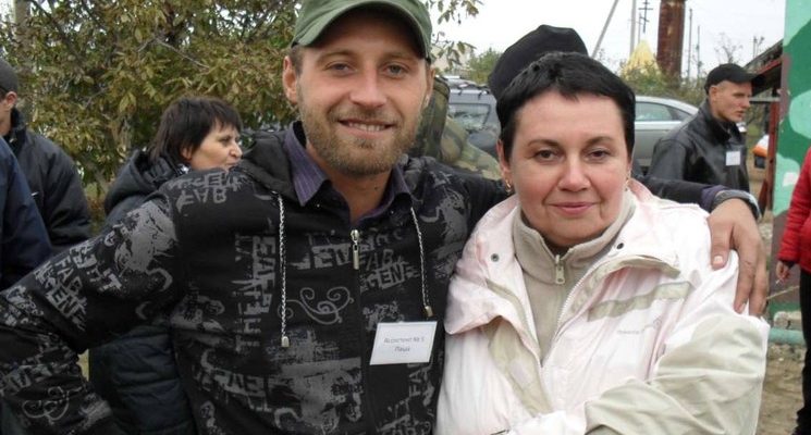 Повернення до життя: історії людей, які перемогли залежність
