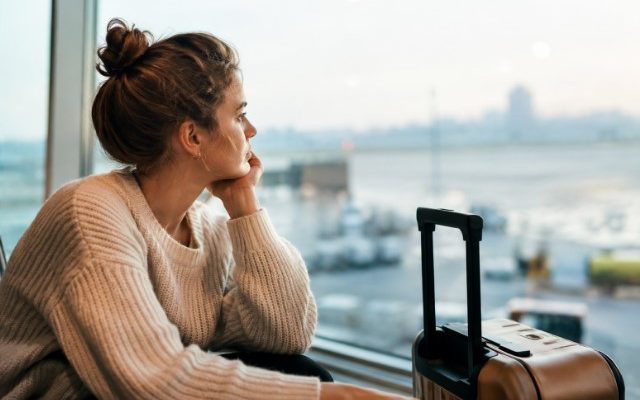 Почему отпуск меняет нас сильнее, чем кажется