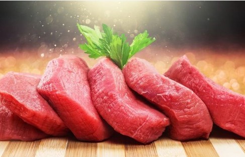 Красное мясо может стать безопаснее: ученые нашли способ снизить риски