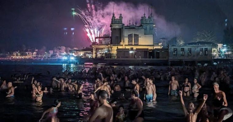 Ferragosto 2026: почему 15 августа вся Италия уходит в отпуск