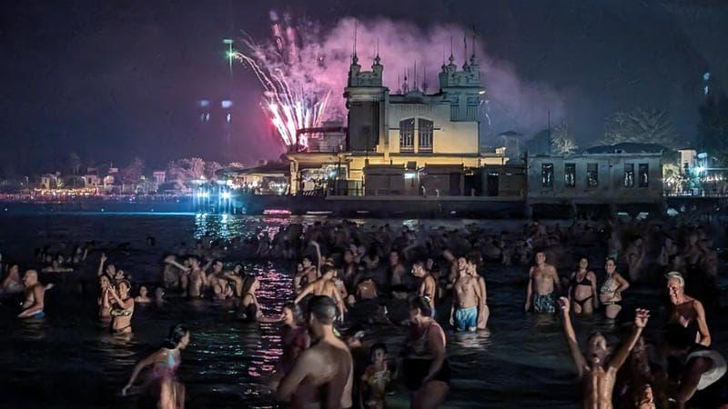 Ferragosto 2026: почему 15 августа вся Италия уходит в отпуск