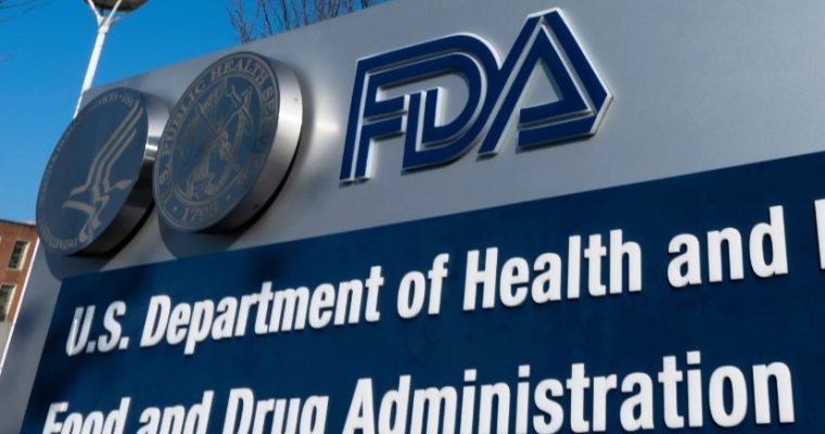 FDA одобрило новый препарат против рака поджелудочной железы