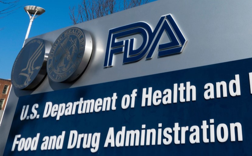 FDA одобрило новый препарат против рака поджелудочной железы