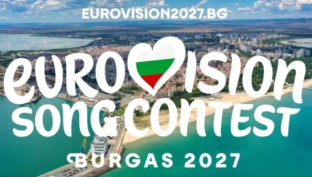 Новые правила Евровидения для воюющих стран 2027: как это работает?