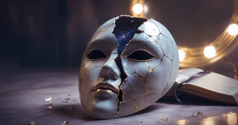 Шокирующие тайны из мемуаров знаменитостей: 10 самых откровенных и пугающих признаний