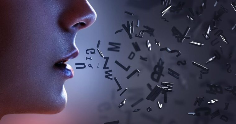 Нейролингвистика для женщин: почему слова программируют нас