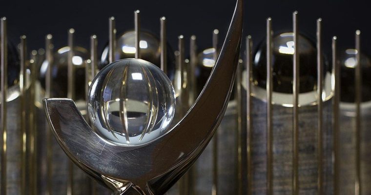 Сенсация Mercury Prize 2026: Пол Маккартни идет на рекорд