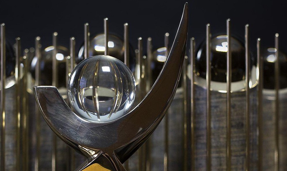 Сенсация Mercury Prize 2026: Пол Маккартни идет на рекорд