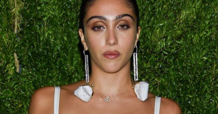 Swarovski Classica завершила New York Fashion Week сияющей презентацией