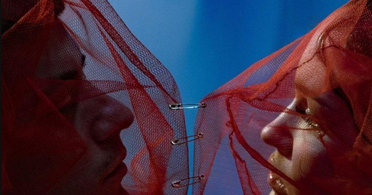 Красные флаги в отношениях: что люди замечают слишком поздно